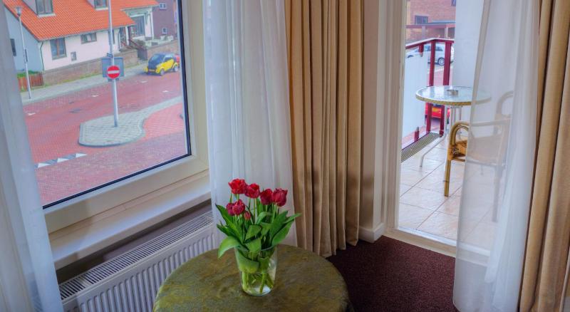 Pension & Spa de Watertoren - image 8