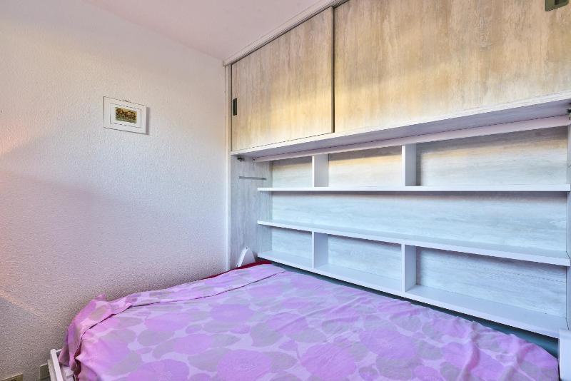 Lacanau - Plage à 200 m - Appart 4 pers & terrasse - image 9