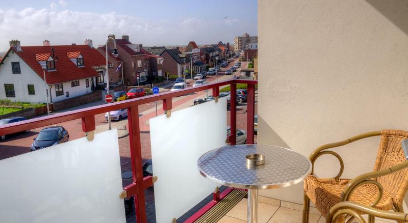 Pension & Spa de Watertoren - image 20