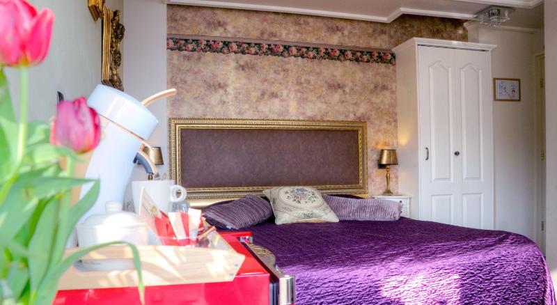 Pension & Spa de Watertoren - image 30