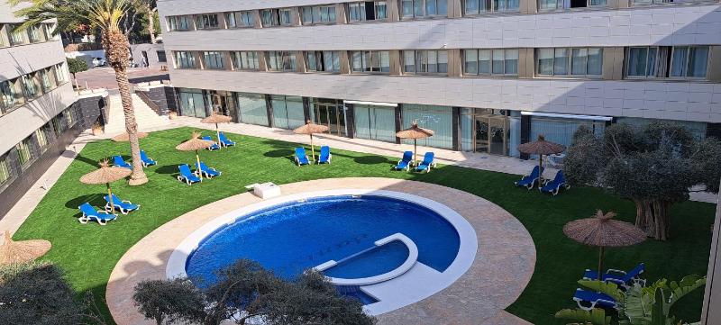 Daniya Alicante - image 4