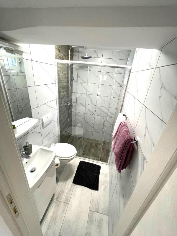 Apartment Dida - image 7