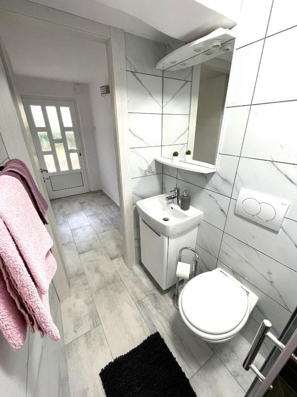Apartment Dida - image 8