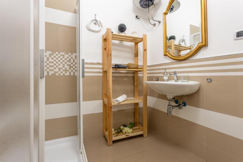 Triple Room image 4