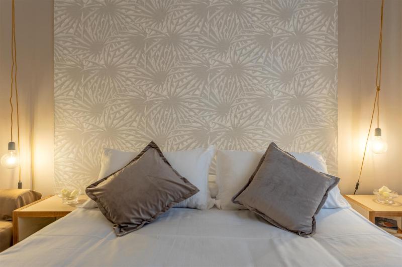 Triple Room image 3