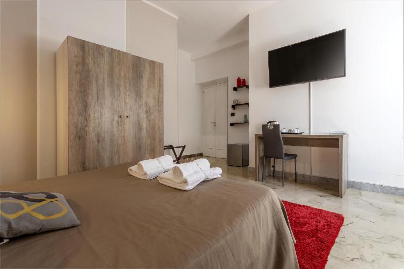 Junior Suite image 4