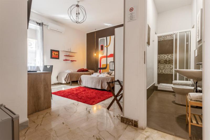 Junior Suite image 3