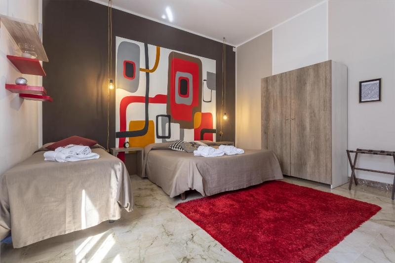 Junior Suite image 1