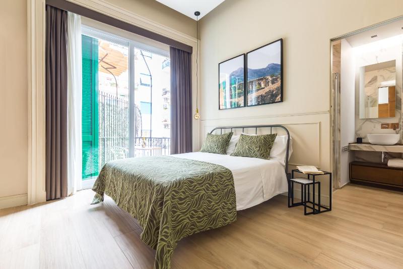 B&B Civico 33 - image 3