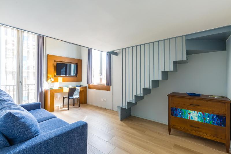 B&B Civico 33 - image 6