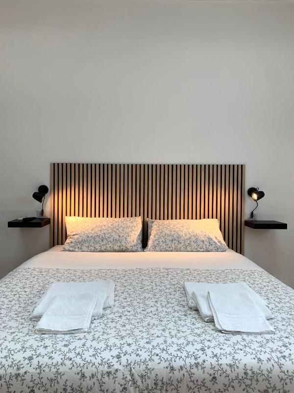 Quadruple Room image 1