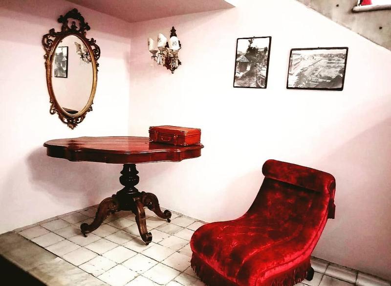 Hotel Biscari - image 13