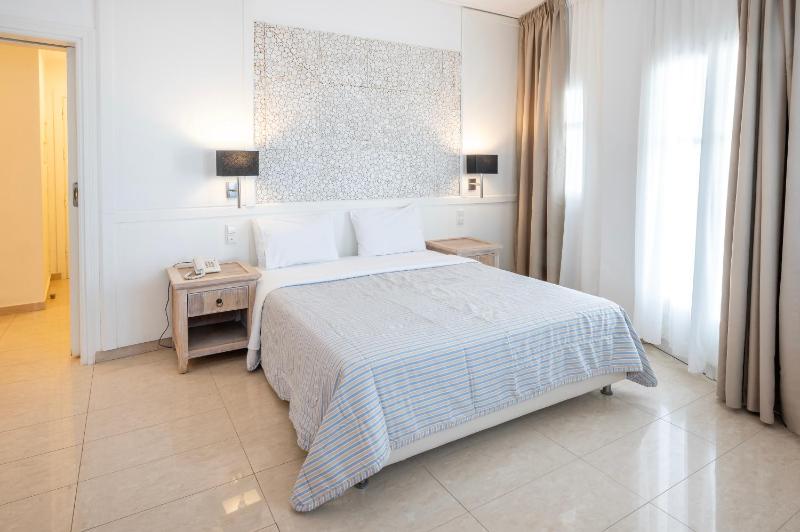 Junior Suite image 3
