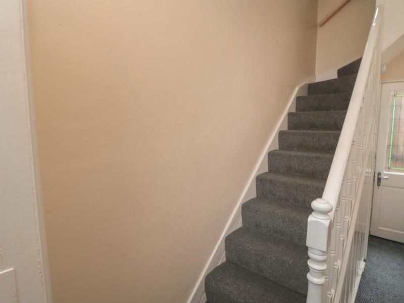 Dickie Hoy's Cottage - image 11