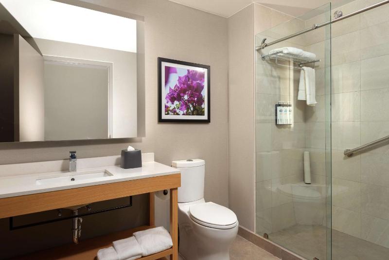 Hyatt Place Monterrey Valle - image 32