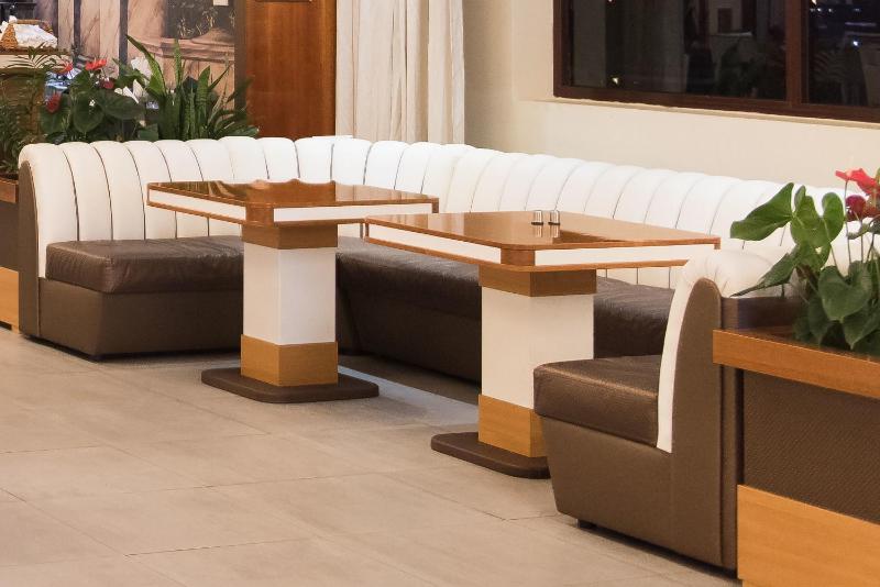 Ramada by Wyndham Princess Paramaribo - image 15