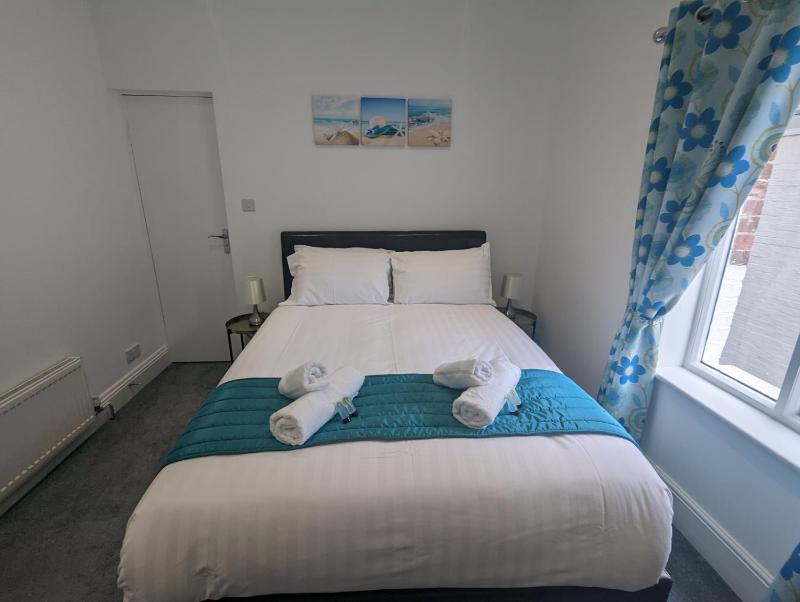 Double Room image 4