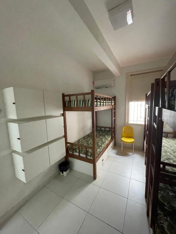 Solcity Hostel - image 4