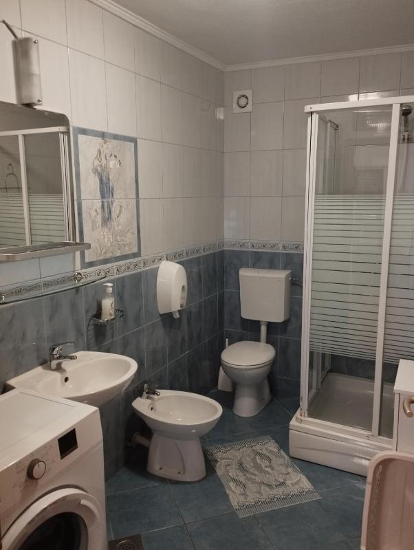 One-Bedroom Apartment (2 - 4 Adults) image 2