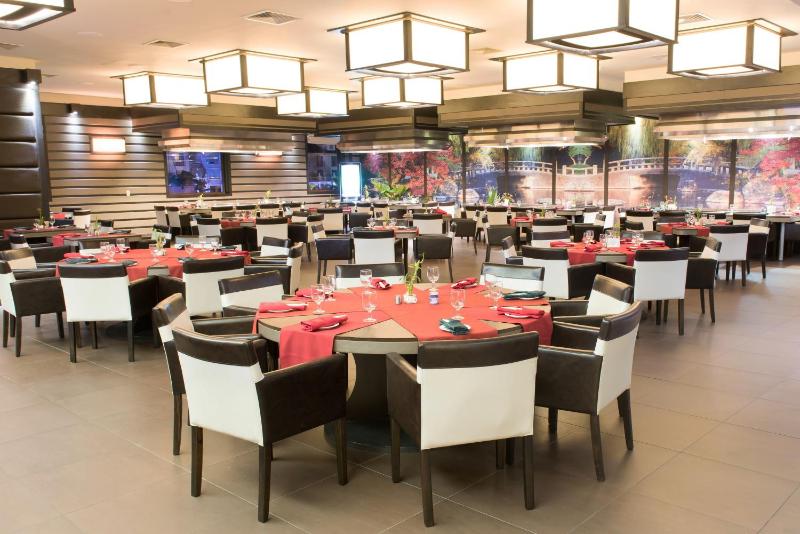 Ramada by Wyndham Princess Paramaribo - image 8