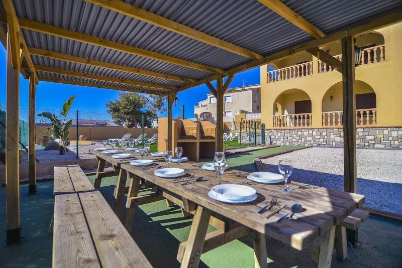Villa Ambar - PlusHolidays - image 11