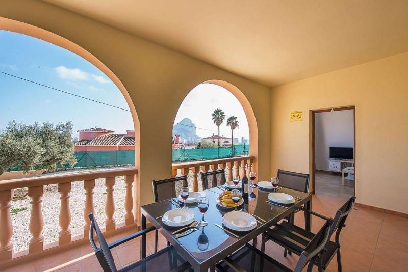 Villa Ambar - PlusHolidays - image 14