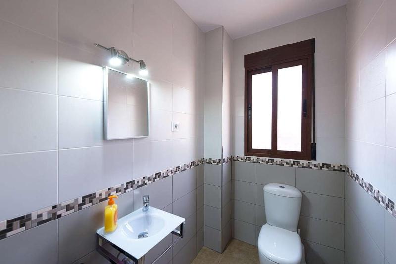 Villa Ambar - PlusHolidays - image 16