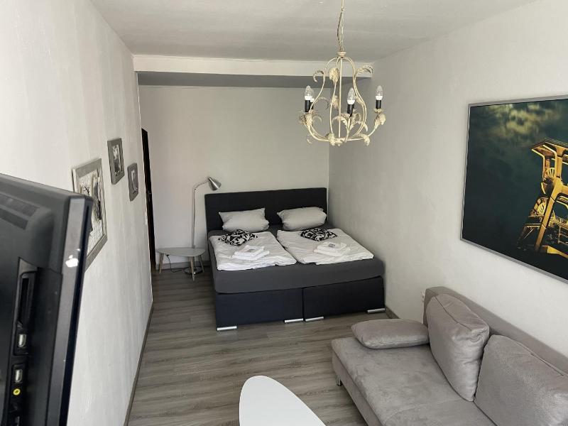 Superior Quadruple Room image 4