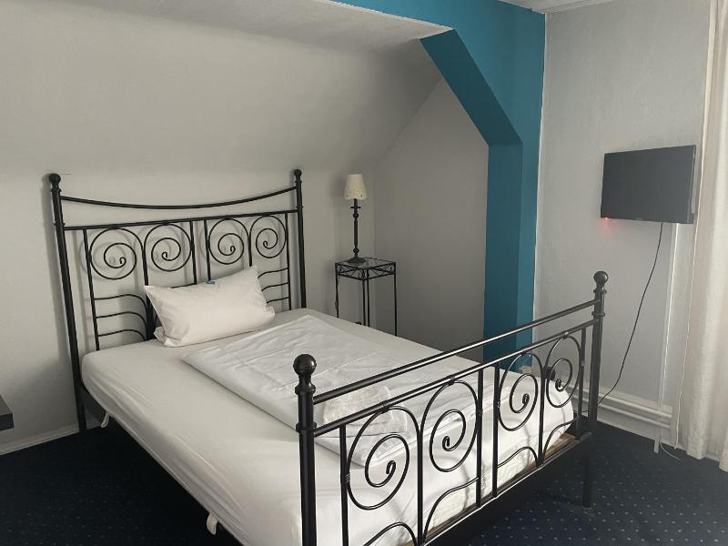 Superior Single Room image 4