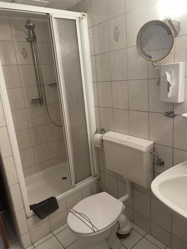 Superior Triple Room image 2