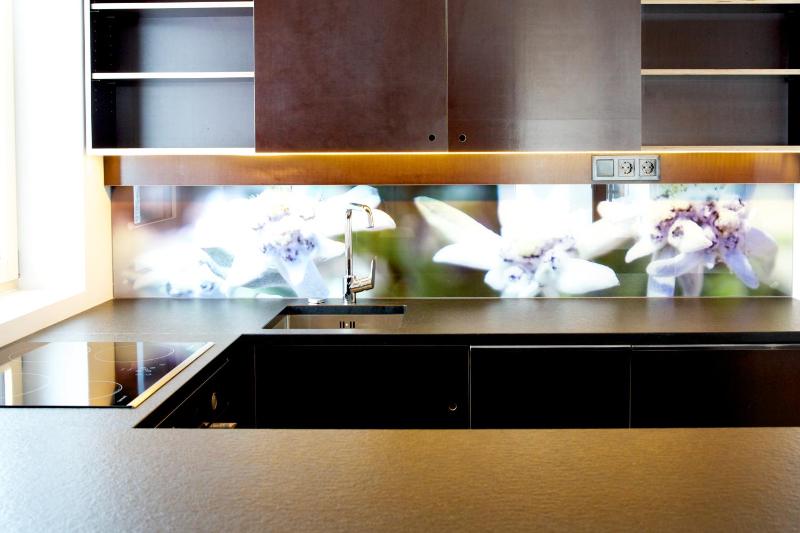 Two-Bedroom Apartment image 1