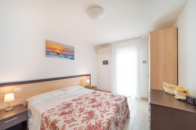 Residenza Monica - image 3
