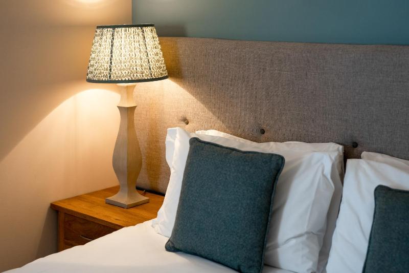 Superior Double or Twin Room image 2
