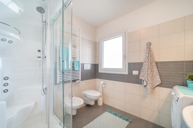 Residenza Monica - image 7