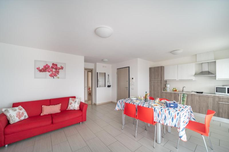 Residenza Monica - image 13