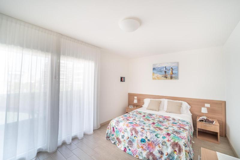 Residenza Monica - image 16