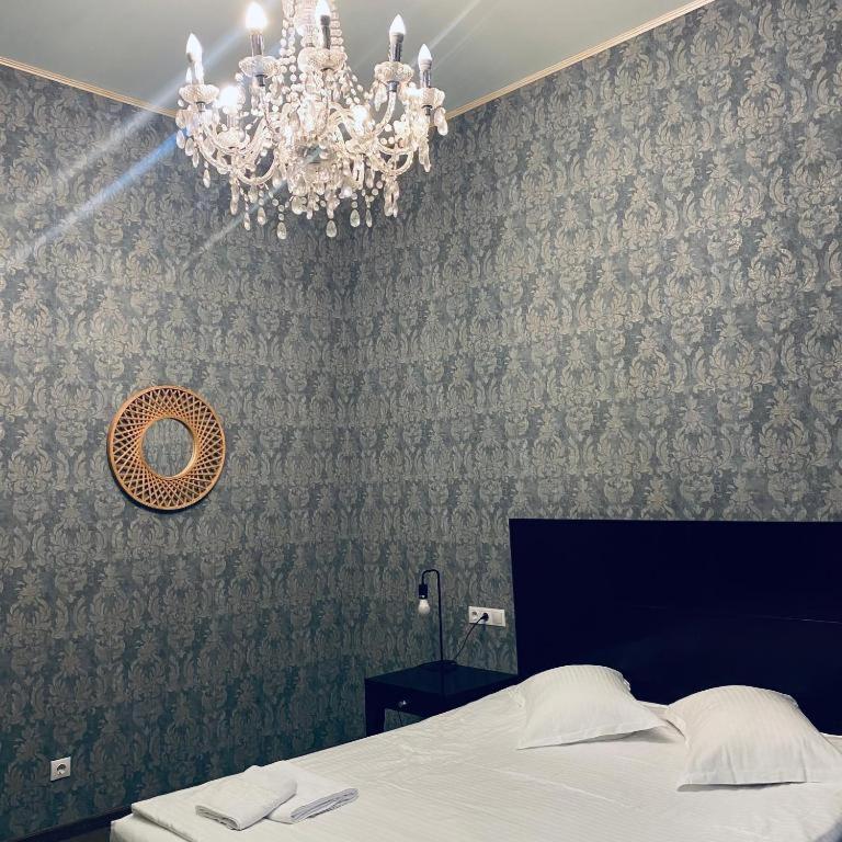 Superior Double Room image 1