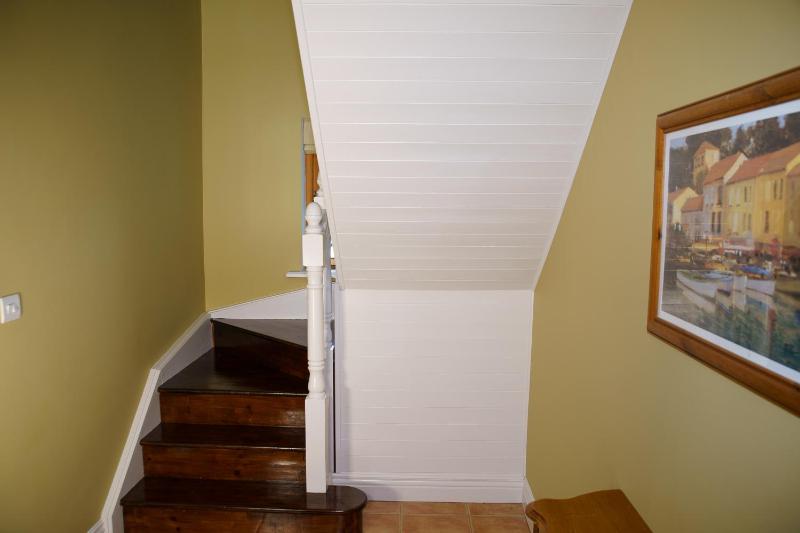 Holiday Home image 3