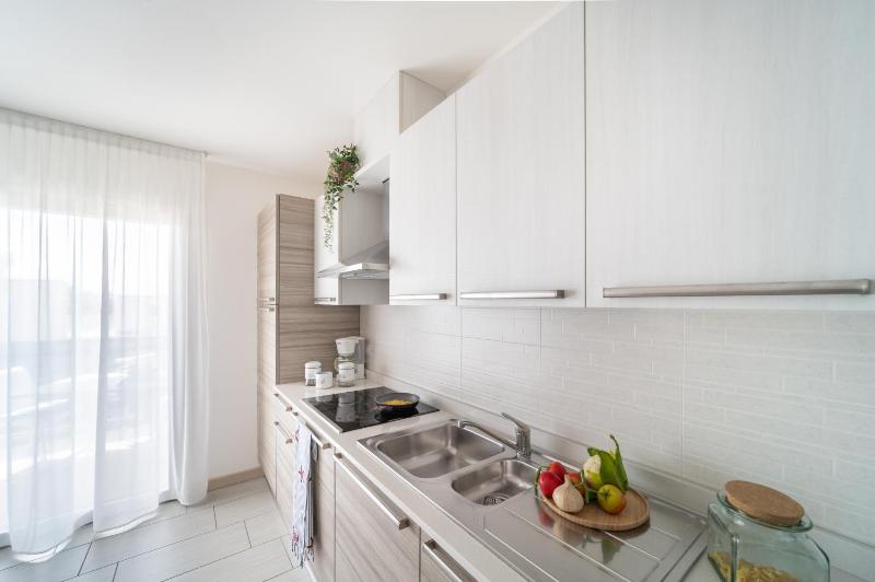 Residenza Monica - image 8