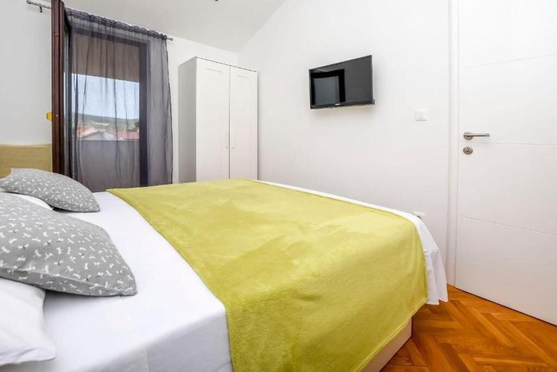 Apartments Sime - image 41