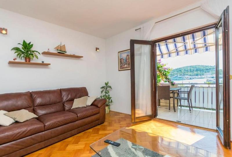 Apartments Sime - image 45