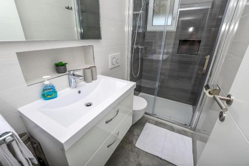Apartments Sime - image 39