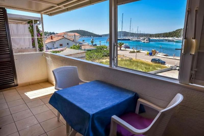 Apartments Sime - image 38