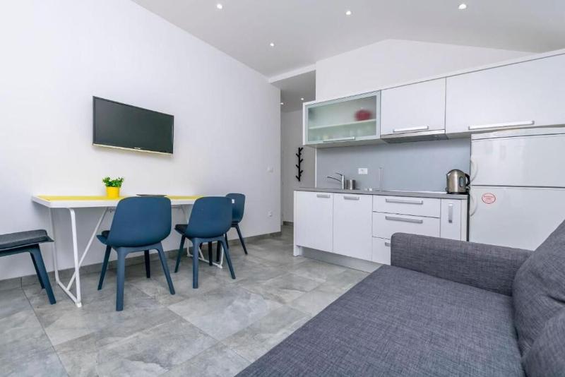 Apartments Sime - image 23