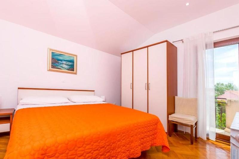 Apartments Sime - image 32