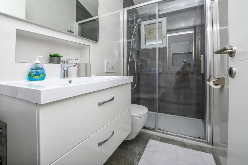 Apartments Sime - image 37