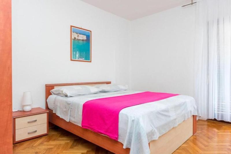 Apartments Sime - image 6