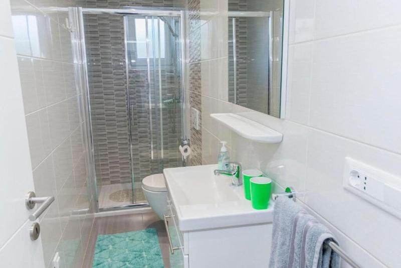Apartments Sime - image 3