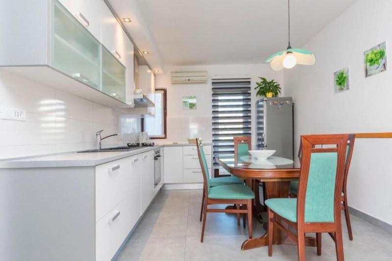 Apartments Sime - image 34