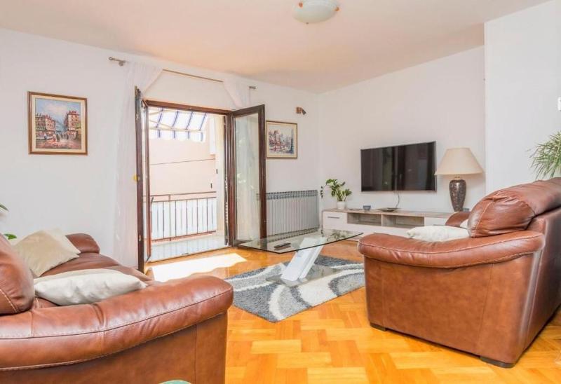 Apartments Sime - image 47